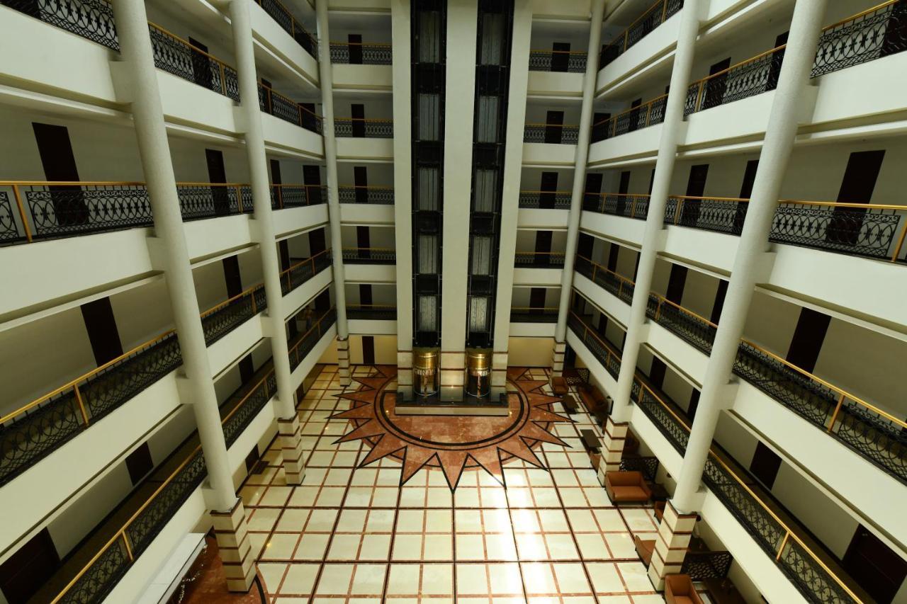 Отель Rns One Subrahmanya Экстерьер фото